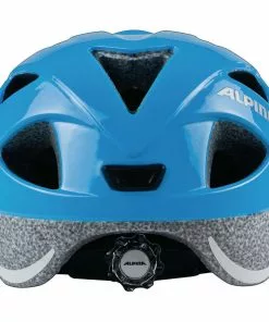 Alpina Ximo Kinderhelm 58 Alpina Ximo Kinderhelm -Günstiges Kleidung Geschäft az 0186626 19232039 2 dbb607a8 214b 4fb1 ba24 457661c33b3d