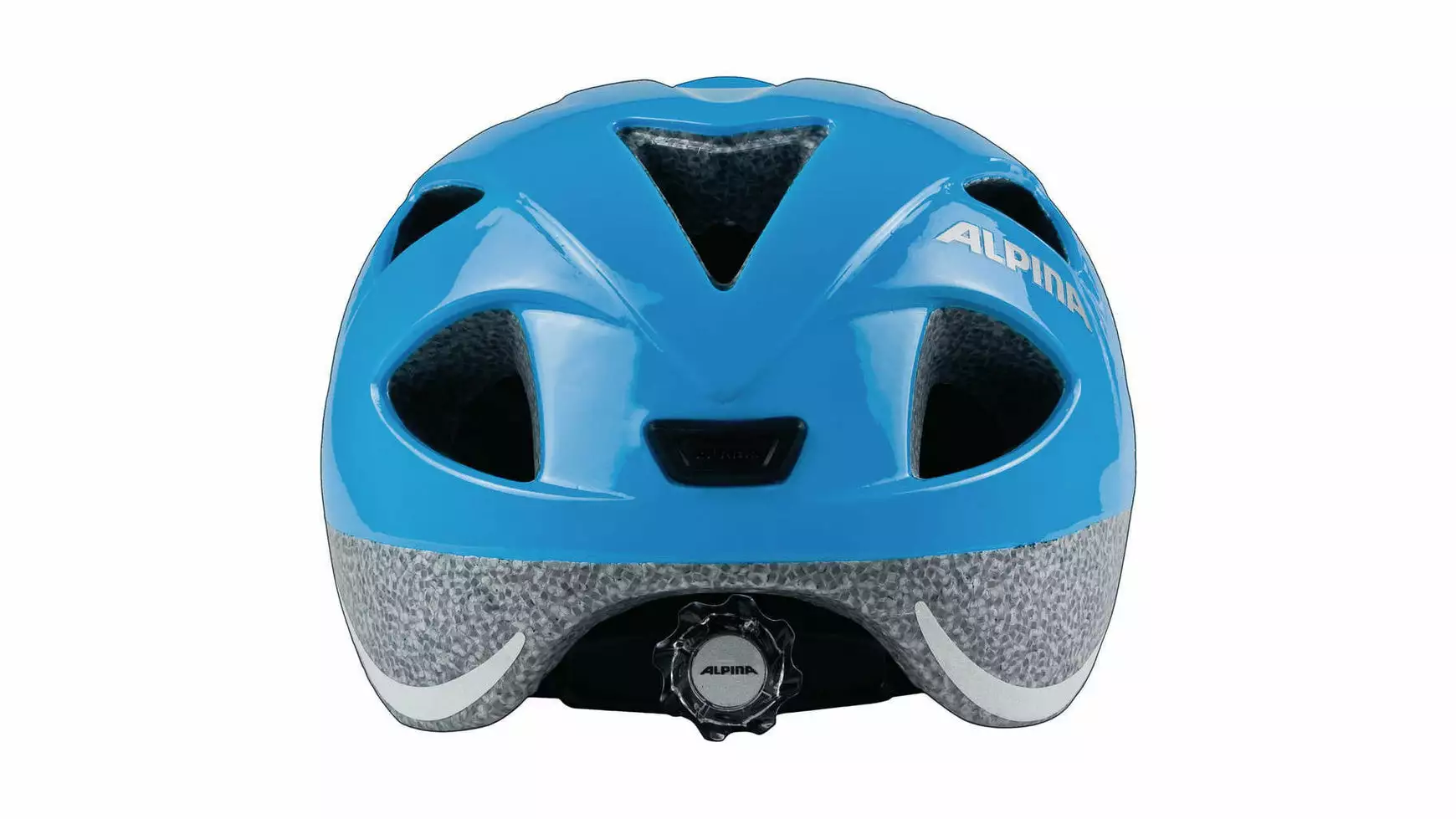 Alpina Ximo Kinderhelm 14 Alpina Ximo Kinderhelm – Bild 12