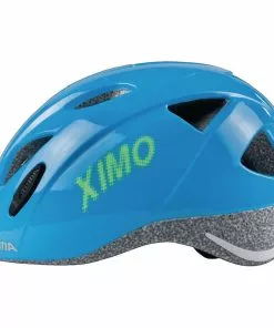 Alpina Ximo Kinderhelm 59 Alpina Ximo Kinderhelm -Günstiges Kleidung Geschäft az 0186626 19232039 3 7f531a68 1e18 459c 8f28 65aa75b1becc