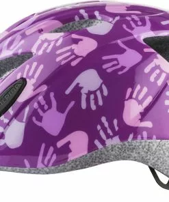 Alpina Ximo Kinderhelm 76 Alpina Ximo Kinderhelm -Günstiges Kleidung Geschäft az 0186626 22072039 2