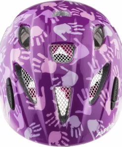 Alpina Ximo Kinderhelm 77 Alpina Ximo Kinderhelm -Günstiges Kleidung Geschäft az 0186626 22072039 3