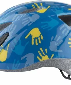 Alpina Ximo Kinderhelm 81 Alpina Ximo Kinderhelm -Günstiges Kleidung Geschäft az 0186626 22082039 2