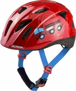 Alpina Ximo Kinderhelm 64 Alpina Ximo Kinderhelm -Günstiges Kleidung Geschäft az 0186626 60782039 0 4aaf8473 a350 4f9e a3f6 a2709f6d1a49