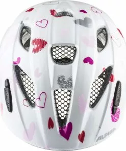 Alpina Ximo Kinderhelm 49 Alpina Ximo Kinderhelm -Günstiges Kleidung Geschäft az 0186626 81572039 2