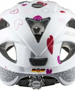 Alpina Ximo Kinderhelm 50 Alpina Ximo Kinderhelm -Günstiges Kleidung Geschäft az 0186626 81572039 3