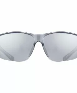 Uvex Sportstyle 204 Fahrradbrille -Günstiges Kleidung Geschäft az 0187080 1819 3