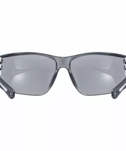 Uvex Sportstyle 204 Fahrradbrille -Günstiges Kleidung Geschäft az 0187080 1819 4