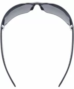 Uvex Sportstyle 204 Fahrradbrille -Günstiges Kleidung Geschäft az 0187080 1819 5