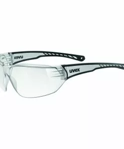 Uvex Sportstyle 204 Fahrradbrille -Günstiges Kleidung Geschäft az 0187080 1820 0