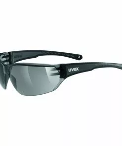Uvex Sportstyle 204 Fahrradbrille -Günstiges Kleidung Geschäft az 0187080 2004 0