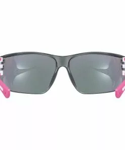 Uvex Sportstyle 204 Fahrradbrille -Günstiges Kleidung Geschäft az 0187080 2484 4