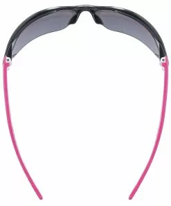 Uvex Sportstyle 204 Fahrradbrille -Günstiges Kleidung Geschäft az 0187080 2484 5