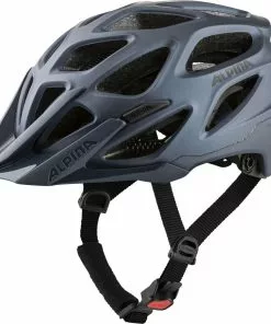 Alpina Mythos 3.0 L.E. -Günstiges Kleidung Geschäft az 0191125 0000 0 547a9228 74bf 442d b552 e4f7c3e5d54f