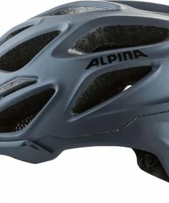 Alpina Mythos 3.0 L.E. -Günstiges Kleidung Geschäft az 0191125 0000 2 a841a5f1 9c83 43a4 a3c8 8ecd638b034b