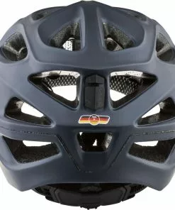 Alpina Mythos 3.0 L.E. -Günstiges Kleidung Geschäft az 0191125 0000 4 042eebc4 045a 40d7 bf1a 566995c64110