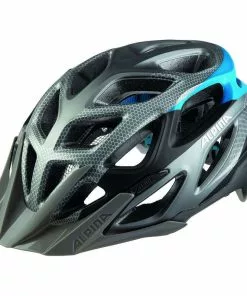 Alpina Mythos 3.0 L.E. -Günstiges Kleidung Geschäft az 0191125 0007 0 1553b78a 3e73 4c0f b1b1 d321b2517f62