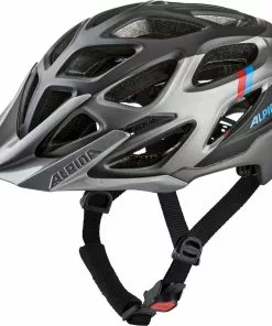 Alpina Mythos 3.0 L.E. -Günstiges Kleidung Geschäft az 0191125 0631 0 2f6d4cba 343f 44e5 bd03 c1a73bd9d950