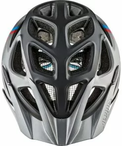 Alpina Mythos 3.0 L.E. -Günstiges Kleidung Geschäft az 0191125 0631 2 bf4d8531 8344 4ed8 b7e2 dd05383363cb