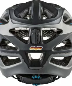 Alpina Mythos 3.0 L.E. -Günstiges Kleidung Geschäft az 0191125 0631 3 c6496af3 acb9 4b8c 851e 042017f9ee80