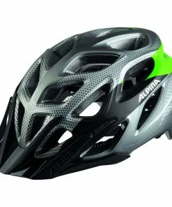 Alpina Mythos 3.0 L.E. -Günstiges Kleidung Geschäft az 0191125 0632 0 17c35cc4 ff3e 4e1d aeb9 f79986630f4d