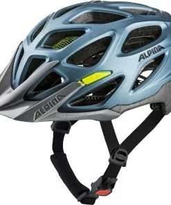 Alpina Mythos 3.0 L.E. -Günstiges Kleidung Geschäft az 0191125 0688 0 994e7023 5376 40f2 b92c cf58afe8d329