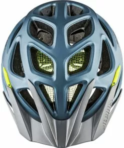 Alpina Mythos 3.0 L.E. -Günstiges Kleidung Geschäft az 0191125 0688 2 0332e8b3 0322 48c1 b272 91298733a2dc