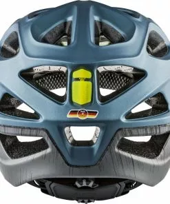 Alpina Mythos 3.0 L.E. -Günstiges Kleidung Geschäft az 0191125 0688 3 d1ceda84 4950 4c99 a401 8995d35f2a5f