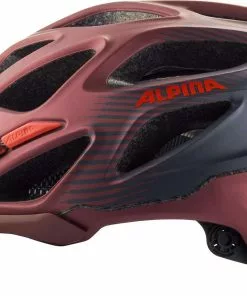 Alpina Mythos 3.0 L.E. -Günstiges Kleidung Geschäft az 0191125 1437 0 70d452ab 8bbb 48f0 91fa f07a9941a5eb