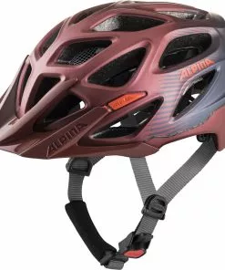 Alpina Mythos 3.0 L.E. -Günstiges Kleidung Geschäft az 0191125 1437 2 a946c550 4e5d 4e6d 99fa d5ddf215f3ad