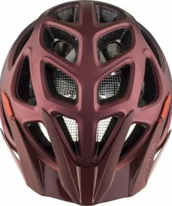 Alpina Mythos 3.0 L.E. -Günstiges Kleidung Geschäft az 0191125 1437 3 66756def db1b 4918 a95f 408178319806