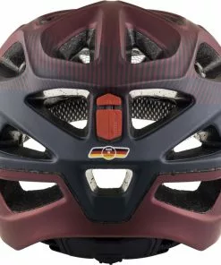 Alpina Mythos 3.0 L.E. -Günstiges Kleidung Geschäft az 0191125 1437 4 239a4d25 f5e8 44ef abf1 0eb602484028