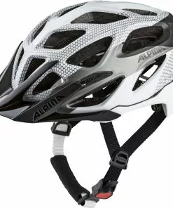 Alpina Mythos 3.0 L.E. -Günstiges Kleidung Geschäft az 0191125 1819 0 37c4faa8 7cf1 4bfe 9004 686a3064cc3a