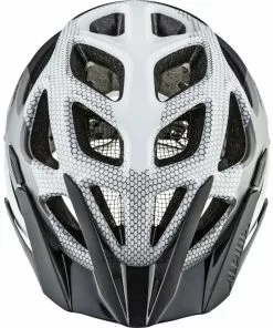 Alpina Mythos 3.0 L.E. -Günstiges Kleidung Geschäft az 0191125 1819 2 1fdf5a63 14c7 4827 a75a 62e641c60e1f