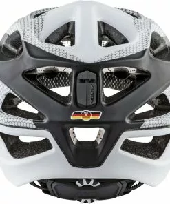 Alpina Mythos 3.0 L.E. -Günstiges Kleidung Geschäft az 0191125 1819 3 93992ea0 364c 4eee b08f a5b1826f6b80