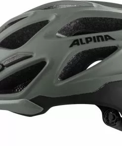 Alpina Mythos 3.0 L.E. -Günstiges Kleidung Geschäft az 0191125 2181 2 c91e4215 a7b7 4683 9903 2cac6b570a96