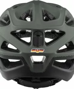 Alpina Mythos 3.0 L.E. -Günstiges Kleidung Geschäft az 0191125 2181 4 fa43aca6 990f 402c 8cd0 da8c9376739d