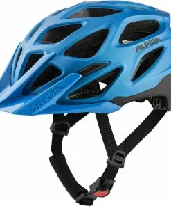 Alpina Mythos 3.0 L.E. -Günstiges Kleidung Geschäft az 0191125 2186 0 3fbca664 9a6d 4940 8f84 21e5a8760504