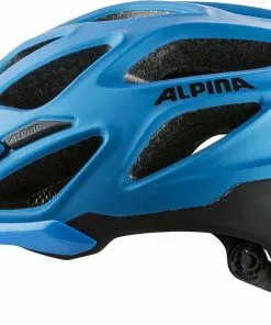 Alpina Mythos 3.0 L.E. -Günstiges Kleidung Geschäft az 0191125 2186 2 feff341b 2467 4bfc b8c9 a7c34c110fe1