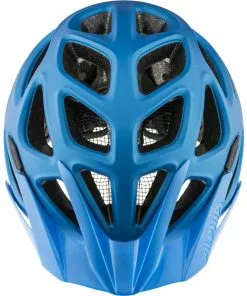 Alpina Mythos 3.0 L.E. -Günstiges Kleidung Geschäft az 0191125 2186 3 5d8e093f 2bdc 498f a745 aa85f52f9b7e