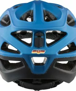 Alpina Mythos 3.0 L.E. -Günstiges Kleidung Geschäft az 0191125 2186 4 e0ad3b93 f97f 4323 8cea dfd7a0518723