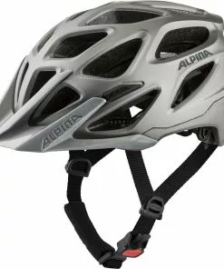 Alpina Mythos 3.0 L.E. -Günstiges Kleidung Geschäft az 0191125 2187 0 1a971ad4 6237 4f98 ba21 6978d39ecb73