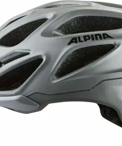 Alpina Mythos 3.0 L.E. -Günstiges Kleidung Geschäft az 0191125 2187 2 856c9762 51d1 4db5 9dfb 45f3c820d23f