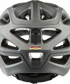 Alpina Mythos 3.0 L.E. -Günstiges Kleidung Geschäft az 0191125 2187 4 6a8f6311 065f 4b19 8d8e 0ed6d929add6