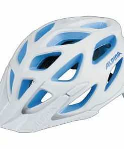 Alpina Mythos 3.0 L.E. -Günstiges Kleidung Geschäft az 0191125 2699 0 f08d3721 0ecd 4222 81ef 21e6d5c94149