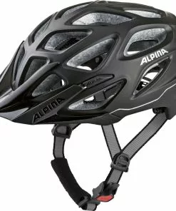 Alpina Mythos 3.0 L.E.