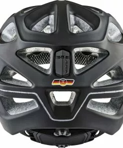 Alpina Mythos 3.0 L.E. -Günstiges Kleidung Geschäft az 0191125 3296 3 a19afe54 0f88 4ac3 9626 d1269549de60