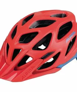 Alpina Mythos 3.0 L.E. -Günstiges Kleidung Geschäft az 0191125 4326 0 4580c140 00ec 4b27 875b 6bcc1c73a8e9