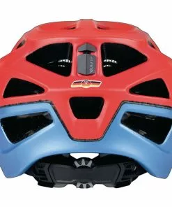 Alpina Mythos 3.0 L.E. -Günstiges Kleidung Geschäft az 0191125 4326 2 7a6f9a9f 132e 4f2b b557 fd488bf05853