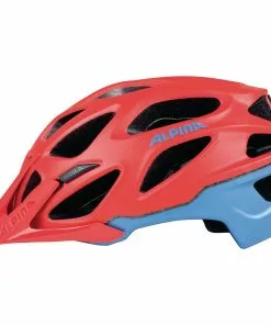 Alpina Mythos 3.0 L.E. -Günstiges Kleidung Geschäft az 0191125 4326 3 15fd3765 7fa0 4e7a 9b42 348066caac99