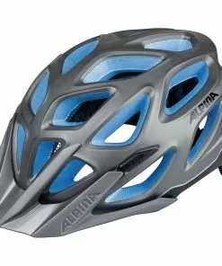 Alpina Mythos 3.0 L.E. -Günstiges Kleidung Geschäft az 0191125 4362 0 269f529a f5d0 4735 bc46 80534c8f2edf